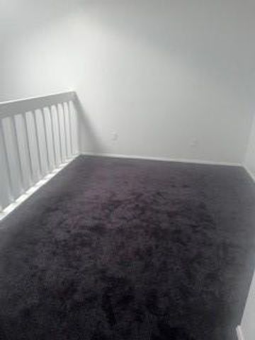 13046 Leader Street 982, Houston, TX 77072