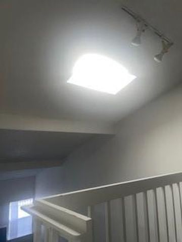 13046 Leader Street 982, Houston, TX 77072