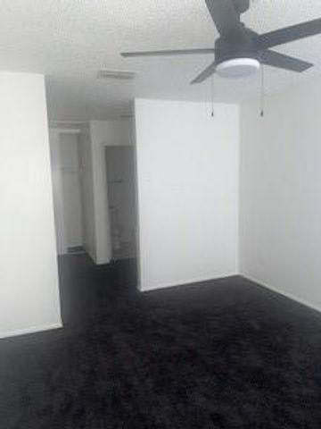 13046 Leader Street 982, Houston, TX 77072