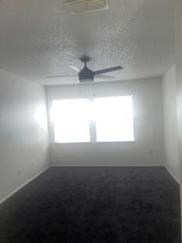 13046 Leader Street 982, Houston, TX 77072