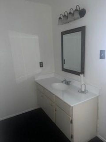 13046 Leader Street 982, Houston, TX 77072