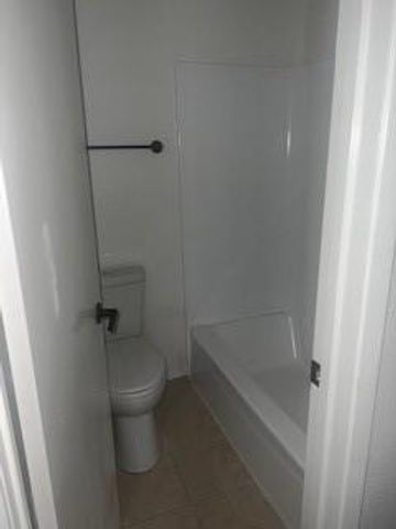 13046 Leader Street 982, Houston, TX 77072