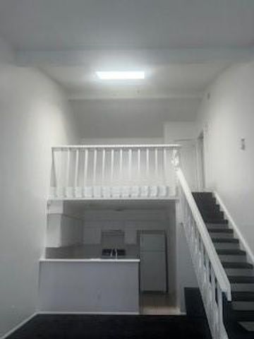 13046 Leader Street 982, Houston, TX 77072