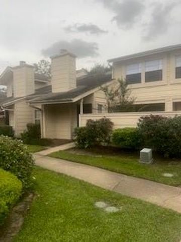 13046 Leader Street 982, Houston, TX 77072