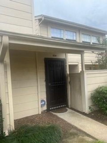 13046 Leader Street 982, Houston, TX 77072