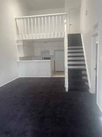 13046 Leader Street 982, Houston, TX 77072