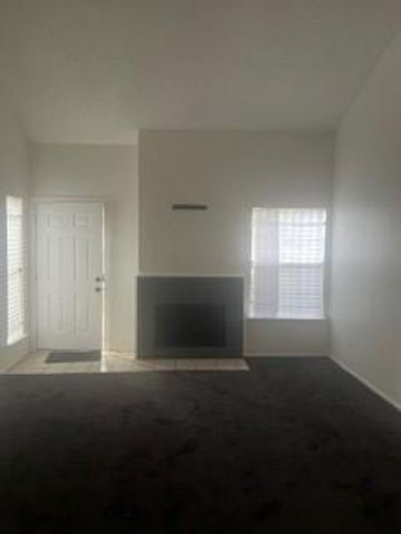 13046 Leader Street 982, Houston, TX 77072