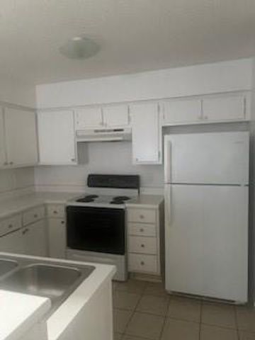 13046 Leader Street 982, Houston, TX 77072