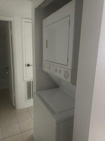 13046 Leader Street 982, Houston, TX 77072