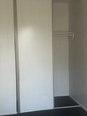 13046 Leader Street 982, Houston, TX 77072