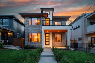 1639 Osceola Street, Denver, CO 80204