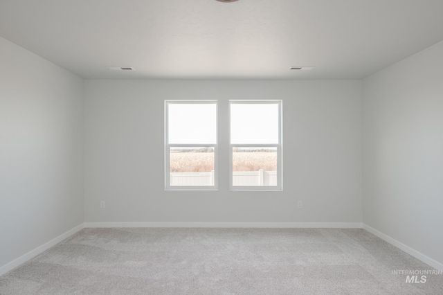 991 W Cub River Dr, Meridian, ID 83642