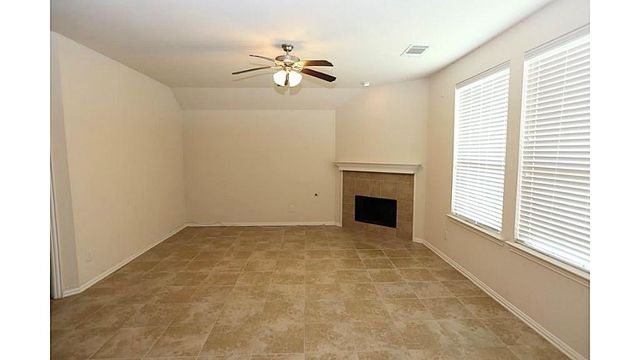 8139 Silent Deep Drive, Rosenberg, TX 77469