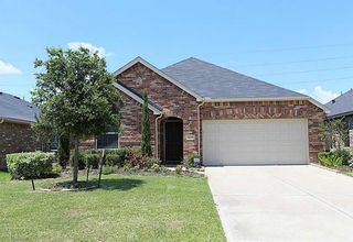 8139 Silent Deep Drive, Rosenberg, TX 77469