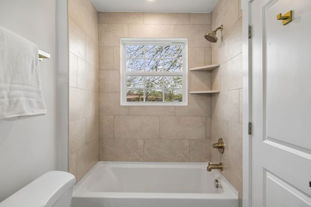 313 Portland Blvd, Portland, TN 37148