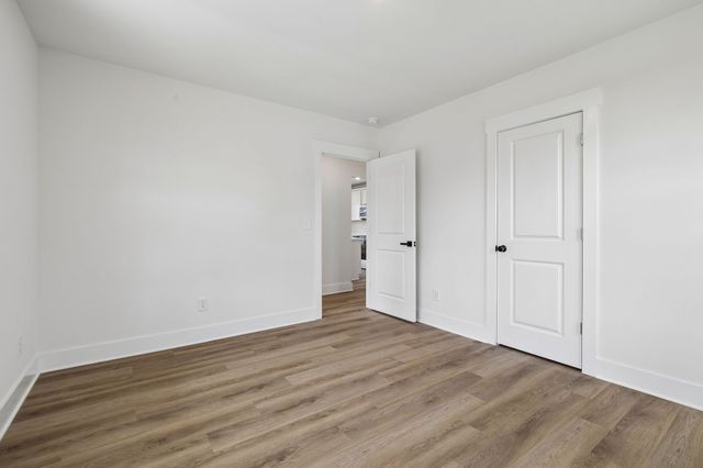 313 Portland Blvd, Portland, TN 37148