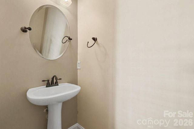 4003 Country Oaks Drive, Waxhaw, NC 28173