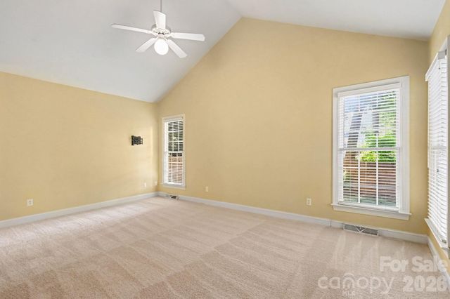 4003 Country Oaks Drive, Waxhaw, NC 28173
