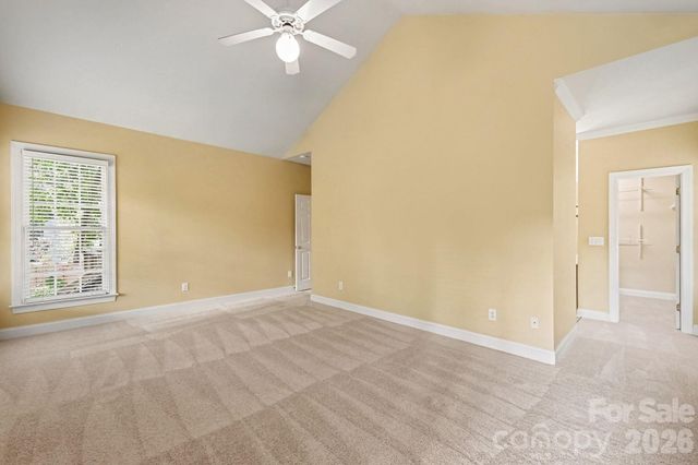 4003 Country Oaks Drive, Waxhaw, NC 28173