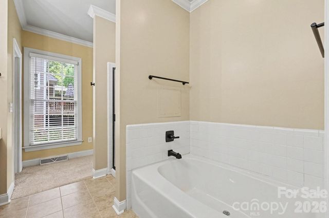 4003 Country Oaks Drive, Waxhaw, NC 28173
