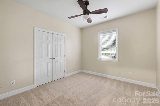4003 Country Oaks Drive, Waxhaw, NC 28173