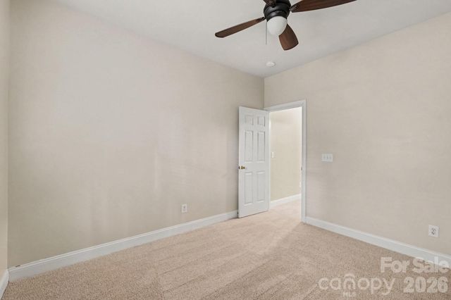 4003 Country Oaks Drive, Waxhaw, NC 28173