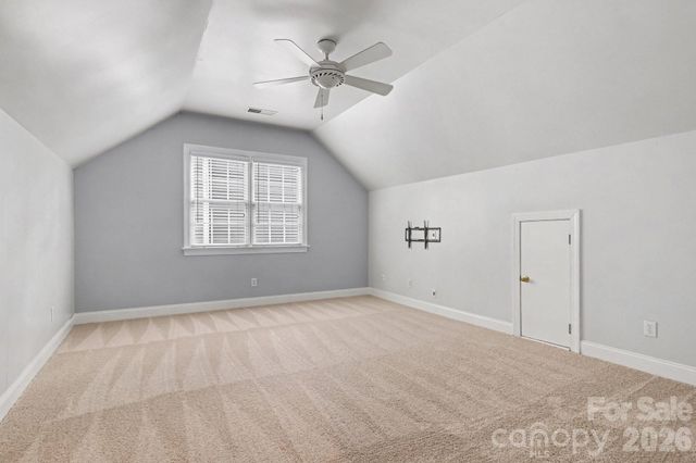 4003 Country Oaks Drive, Waxhaw, NC 28173