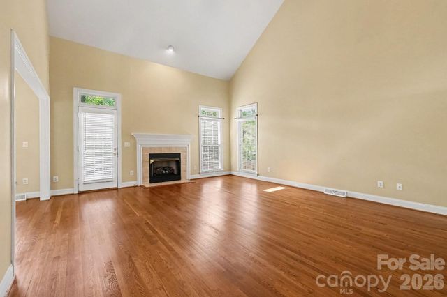 4003 Country Oaks Drive, Waxhaw, NC 28173