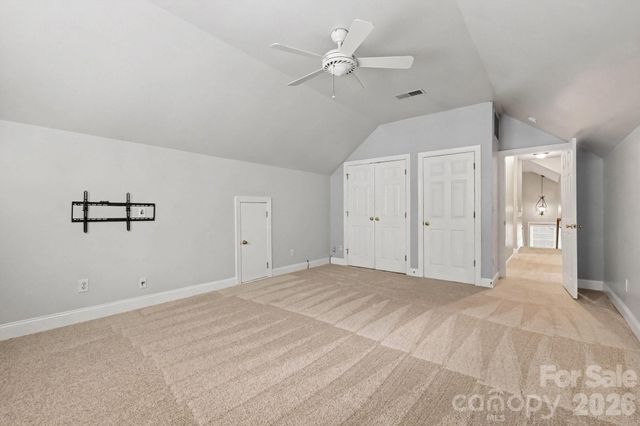 4003 Country Oaks Drive, Waxhaw, NC 28173
