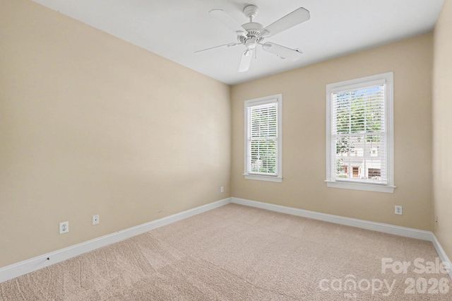 4003 Country Oaks Drive, Waxhaw, NC 28173