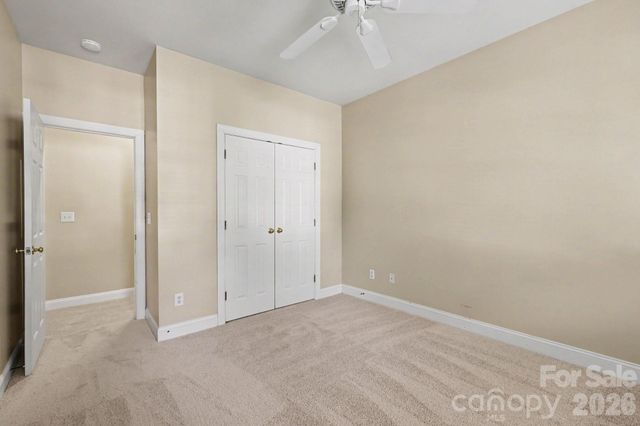 4003 Country Oaks Drive, Waxhaw, NC 28173