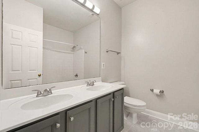 4003 Country Oaks Drive, Waxhaw, NC 28173