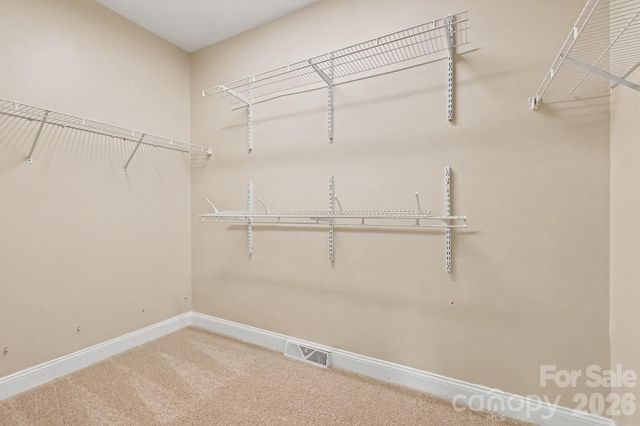4003 Country Oaks Drive, Waxhaw, NC 28173