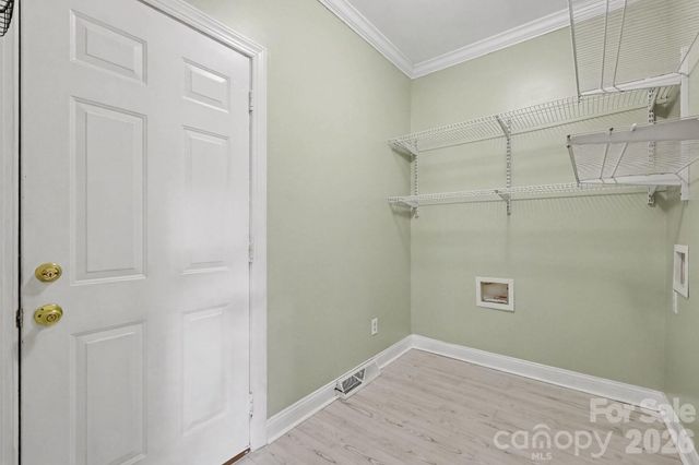 4003 Country Oaks Drive, Waxhaw, NC 28173