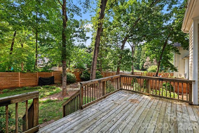 4003 Country Oaks Drive, Waxhaw, NC 28173