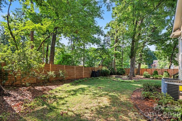 4003 Country Oaks Drive, Waxhaw, NC 28173