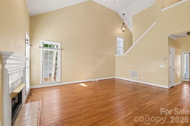4003 Country Oaks Drive, Waxhaw, NC 28173
