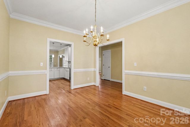 4003 Country Oaks Drive, Waxhaw, NC 28173