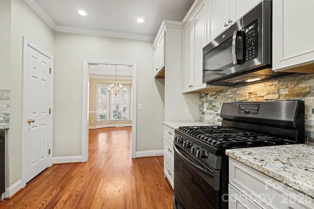 4003 Country Oaks Drive, Waxhaw, NC 28173