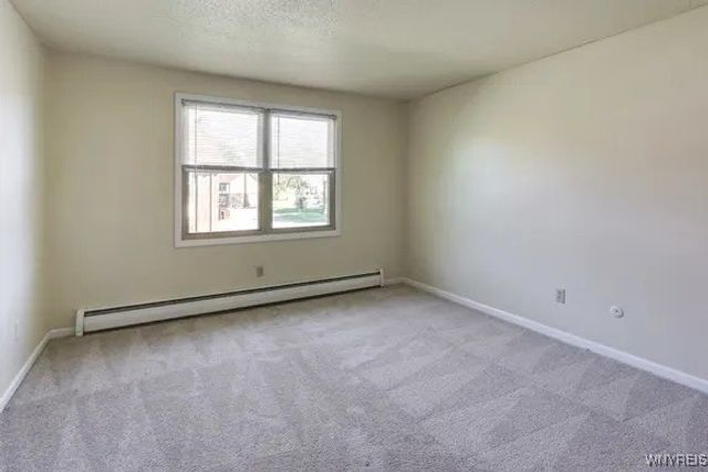 4393 Chestnut Ridge Road, Amherst, NY 14228