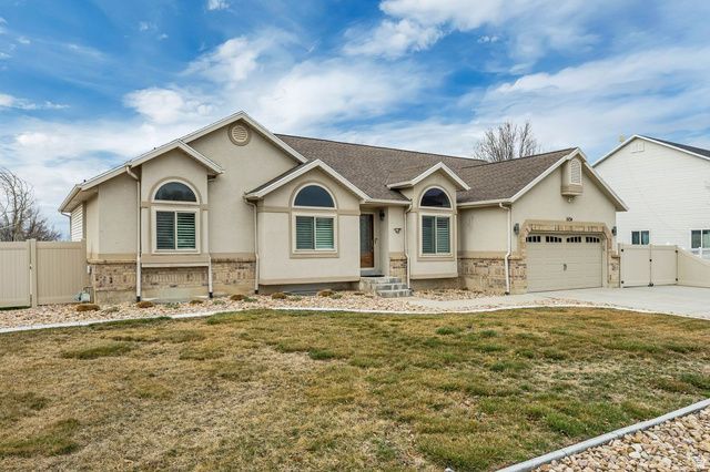 11134 S 465 E, Sandy, UT 84070