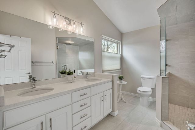 11134 S 465 E, Sandy, UT 84070