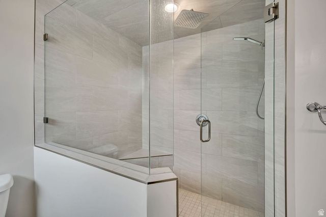 11134 S 465 E, Sandy, UT 84070