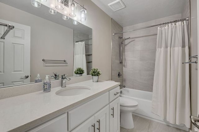 11134 S 465 E, Sandy, UT 84070