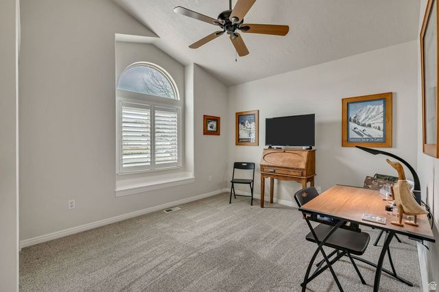 11134 S 465 E, Sandy, UT 84070