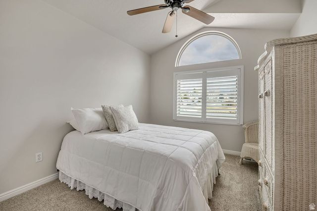 11134 S 465 E, Sandy, UT 84070