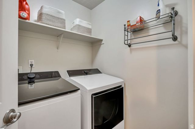 11134 S 465 E, Sandy, UT 84070