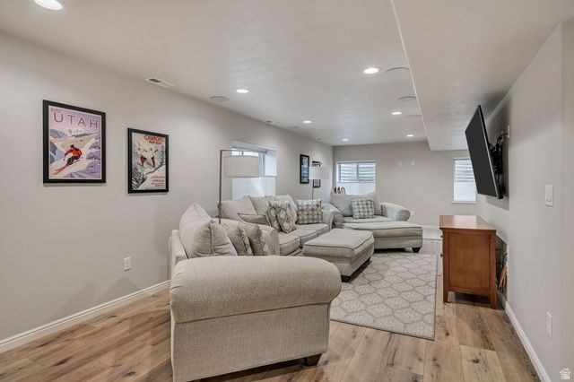 11134 S 465 E, Sandy, UT 84070