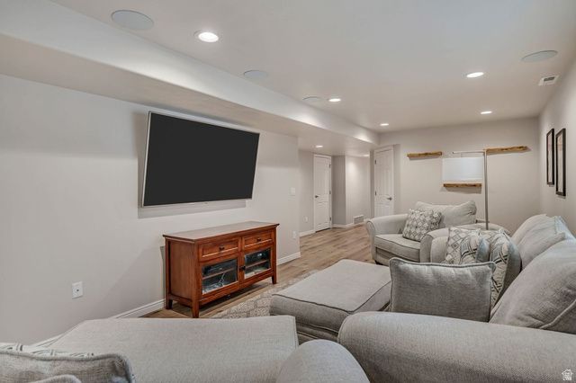 11134 S 465 E, Sandy, UT 84070