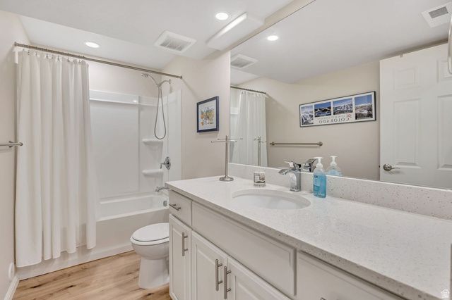 11134 S 465 E, Sandy, UT 84070